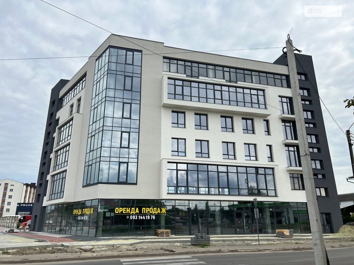 Здається об'єкт Івано-Франківська, Івано-Франківськ, Максимовича, 15 фото 1 Здається об'єкт Івано-Франківська, Івано-Франківськ, Максимовича, 15 фото 1