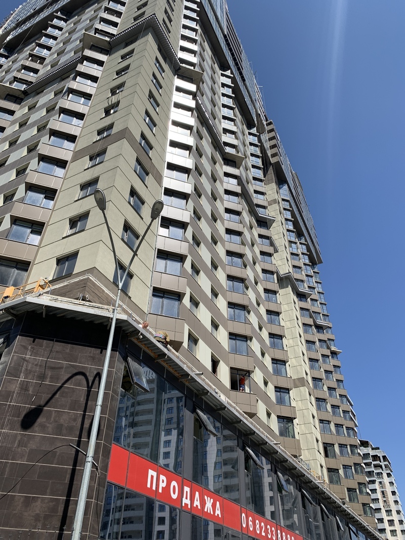 КОМЕРЦИЯ СРОЧНО помещения Киев Дружбы народов Дельмар Печерский Аренда фото 1 КОМЕРЦИЯ СРОЧНО помещения Киев Дружбы народов Дельмар Печерский Аренда фото 1