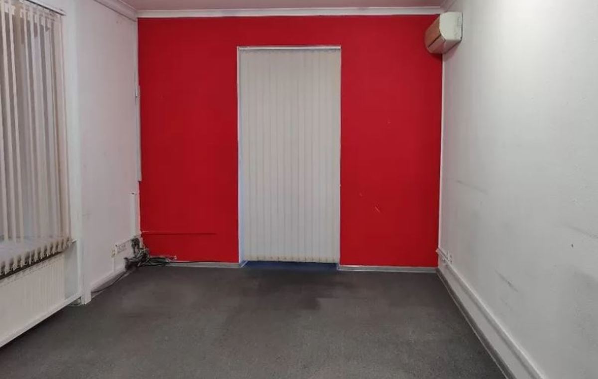 Аренда помещения по ул.Ярославов вал. 100м2 фото 1 Аренда помещения по ул.Ярославов вал. 100м2 фото 1