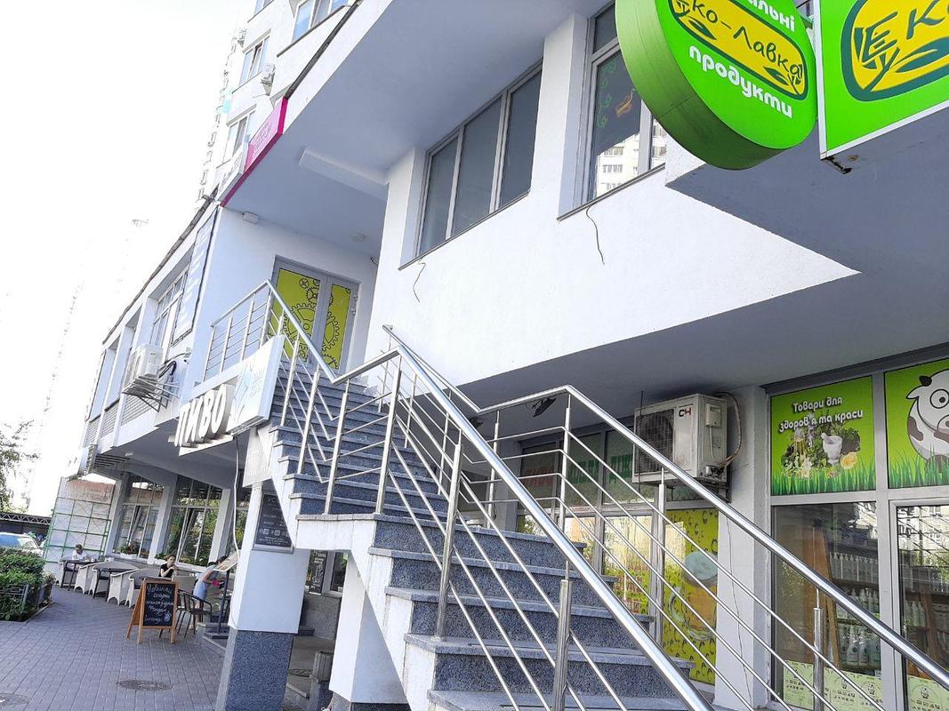 Сдам помешение в аренду фото 1 Сдам помешение в аренду фото 1