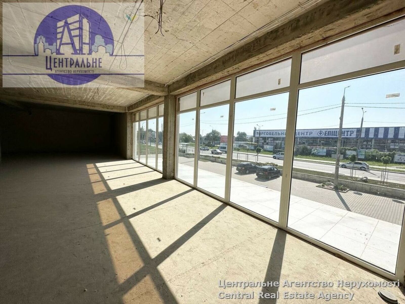 Здається об'єкт Чернівецька, Чернівці, Хотинська 39в фото 1 Здається об'єкт Чернівецька, Чернівці, Хотинська 39в фото 1