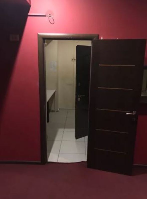 Сдам помещение фото 1 Сдам помещение фото 1