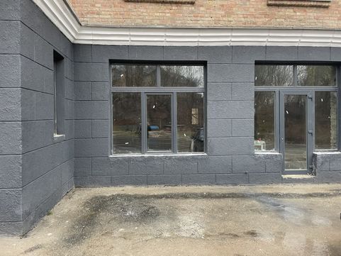 Нежитлове приміщення фото 1 Нежитлове приміщення фото 1