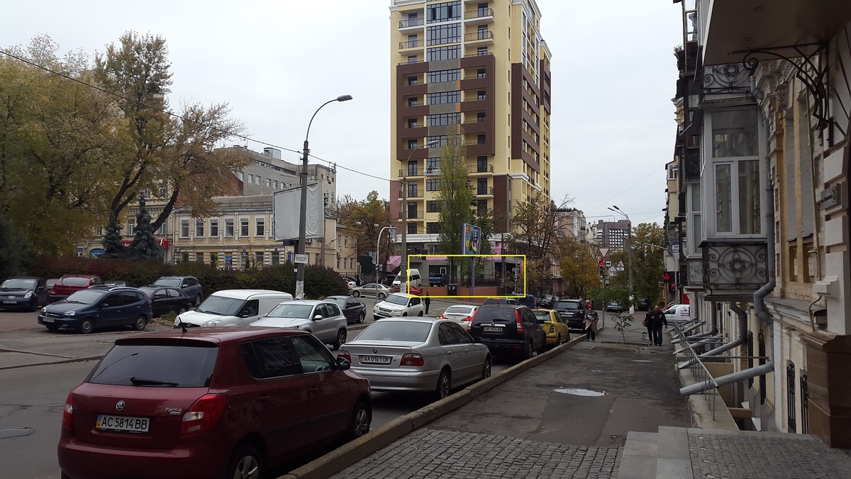 Аренда помещение для магазина, кафе, шоу-рум галерея фото 1 Аренда помещение для магазина, кафе, шоу-рум галерея фото 1