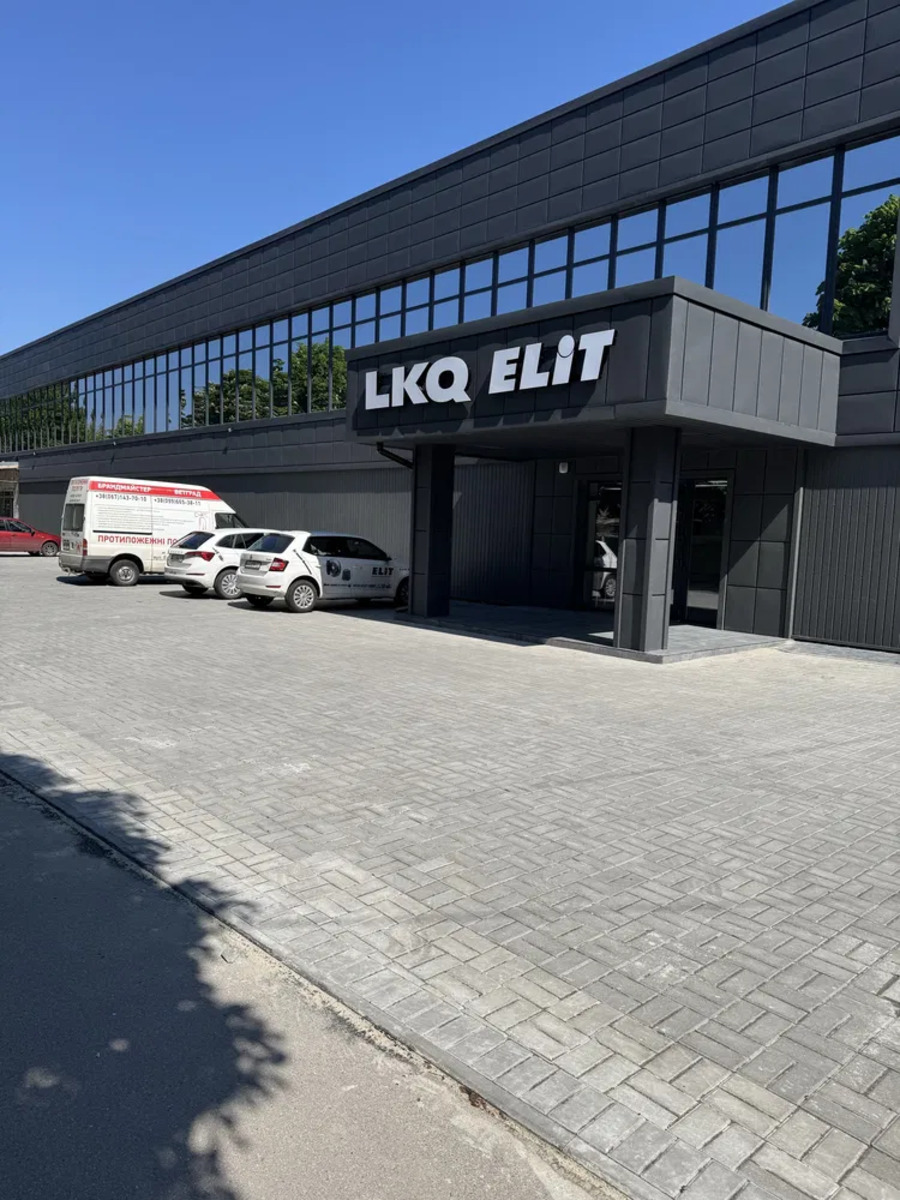  ' ʳ,  (ʳ),   (), 1  1