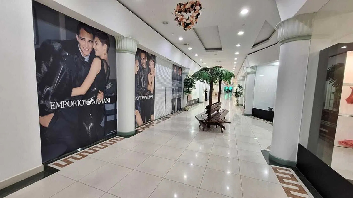 Здається об'єкт Запорізька, Запоріжжя фото 1 Здається об'єкт Запорізька, Запоріжжя фото 1