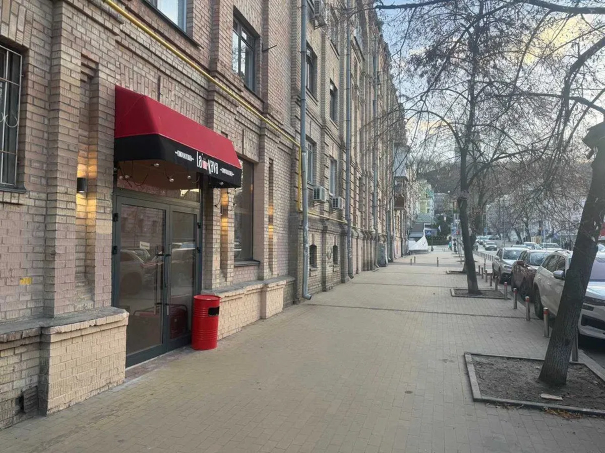 ������� ��'��� ��� ���� 1