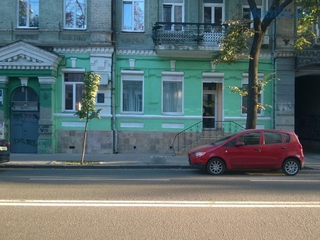 Аренда помещения Большая Житомерская фото 1 Аренда помещения Большая Житомерская фото 1