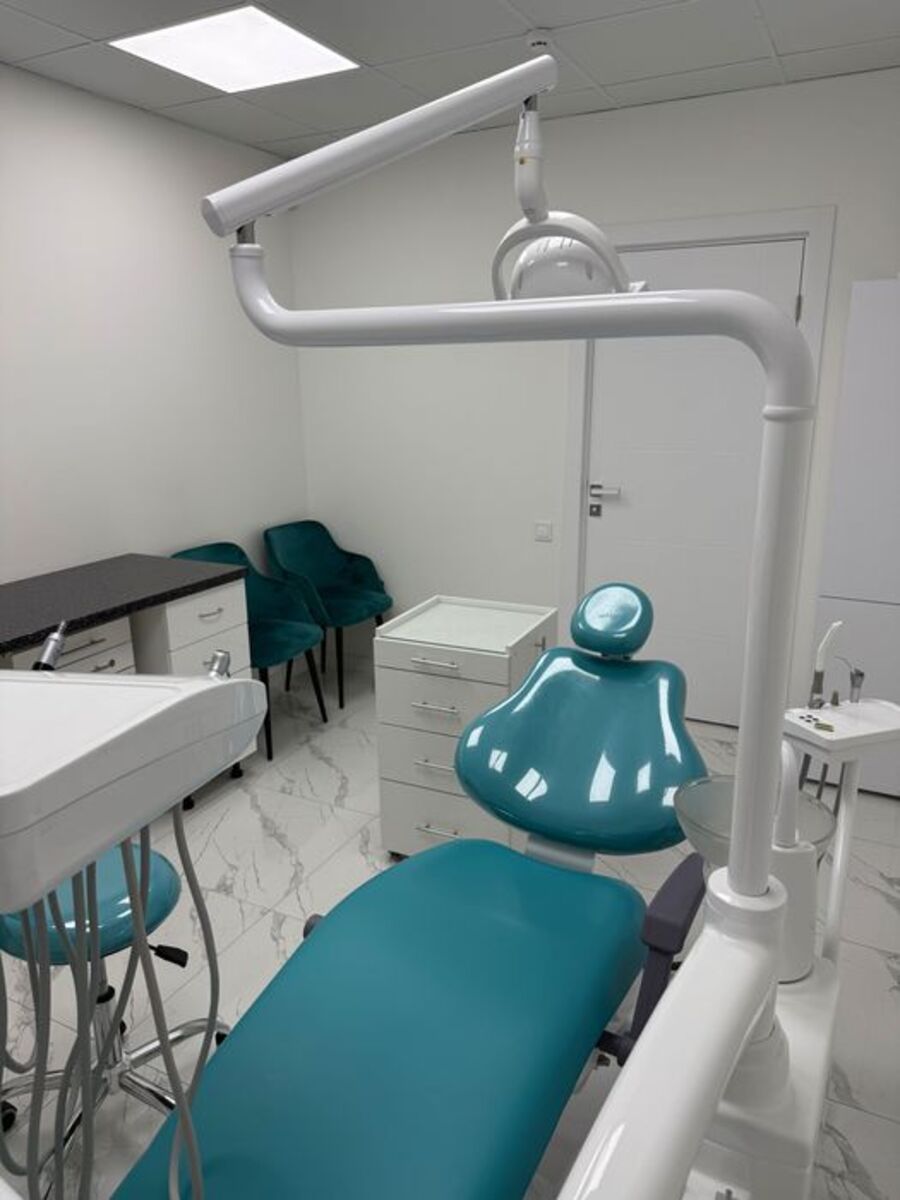 ������� ��'��� ���, ���������� ���� 1