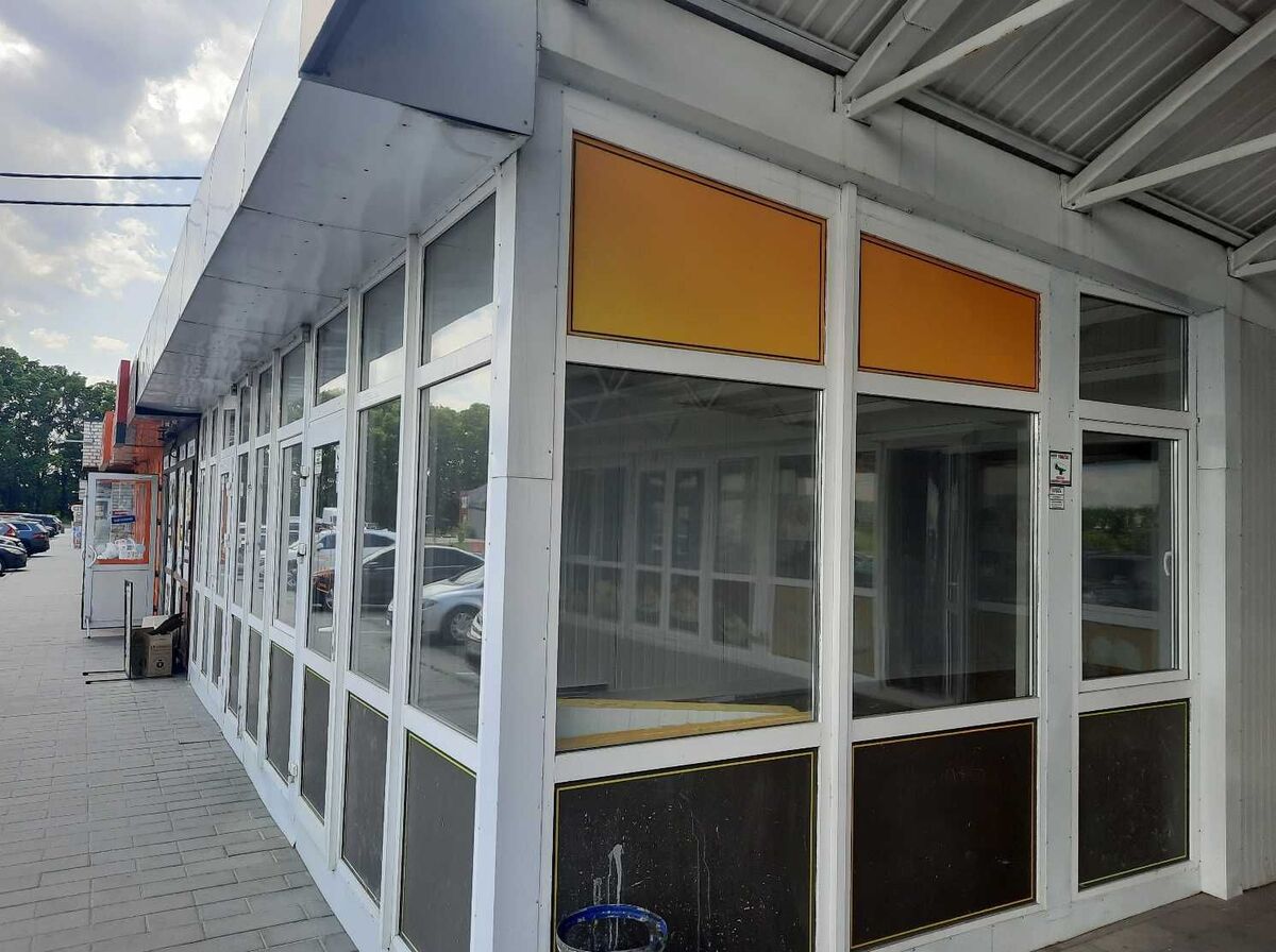 Торгове приміщення, МАФ, кафе, магазин,nперукарня. Ринок Столичний. фото 1 Торгове приміщення, МАФ, кафе, магазин,nперукарня. Ринок Столичний. фото 1