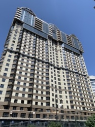 КОМЕРЦИЯ СРОЧНО помещения Киев Дружбы народов Дельмар Печерский Аренда фото 2 КОМЕРЦИЯ СРОЧНО помещения Киев Дружбы народов Дельмар Печерский Аренда фото 2