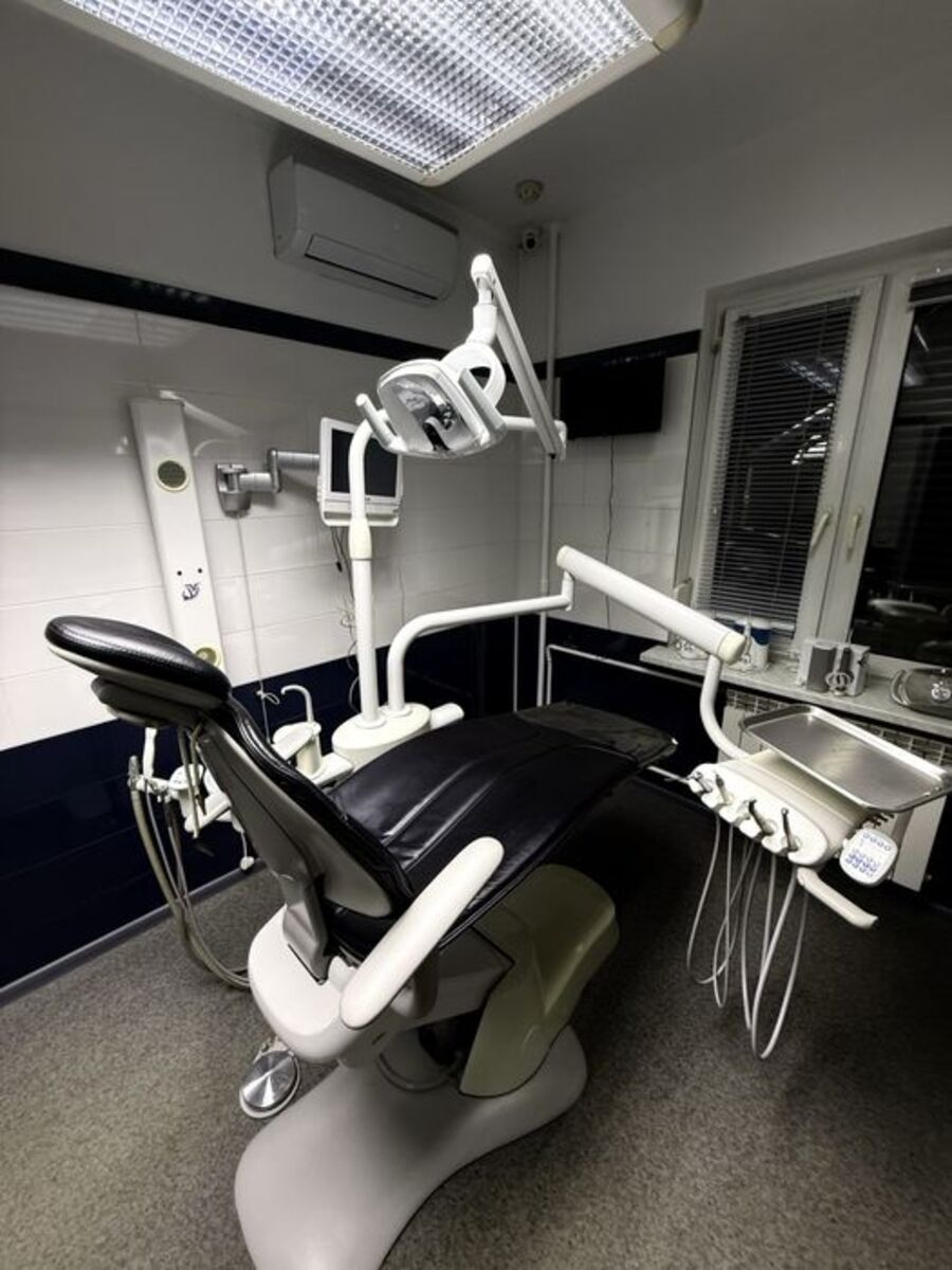 ������� ��'��� ������������� 9, ���, ������������ ���� 1