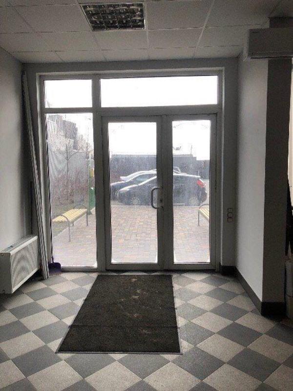 Аренда помещение под магазин, шоу-рум аптека , офис, торговое помещение фото 1 Аренда помещение под магазин, шоу-рум аптека , офис, торговое помещение фото 1