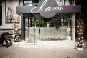 Пропонується в оренду фото 1 Пропонується в оренду фото 1