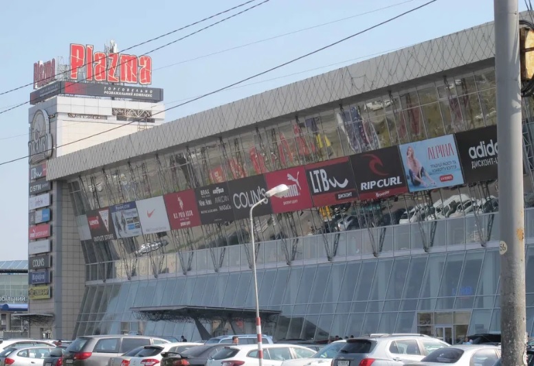 Здається об'єкт Київ, Степана Бандери, 20 фото 1 Здається об'єкт Київ, Степана Бандери, 20 фото 1