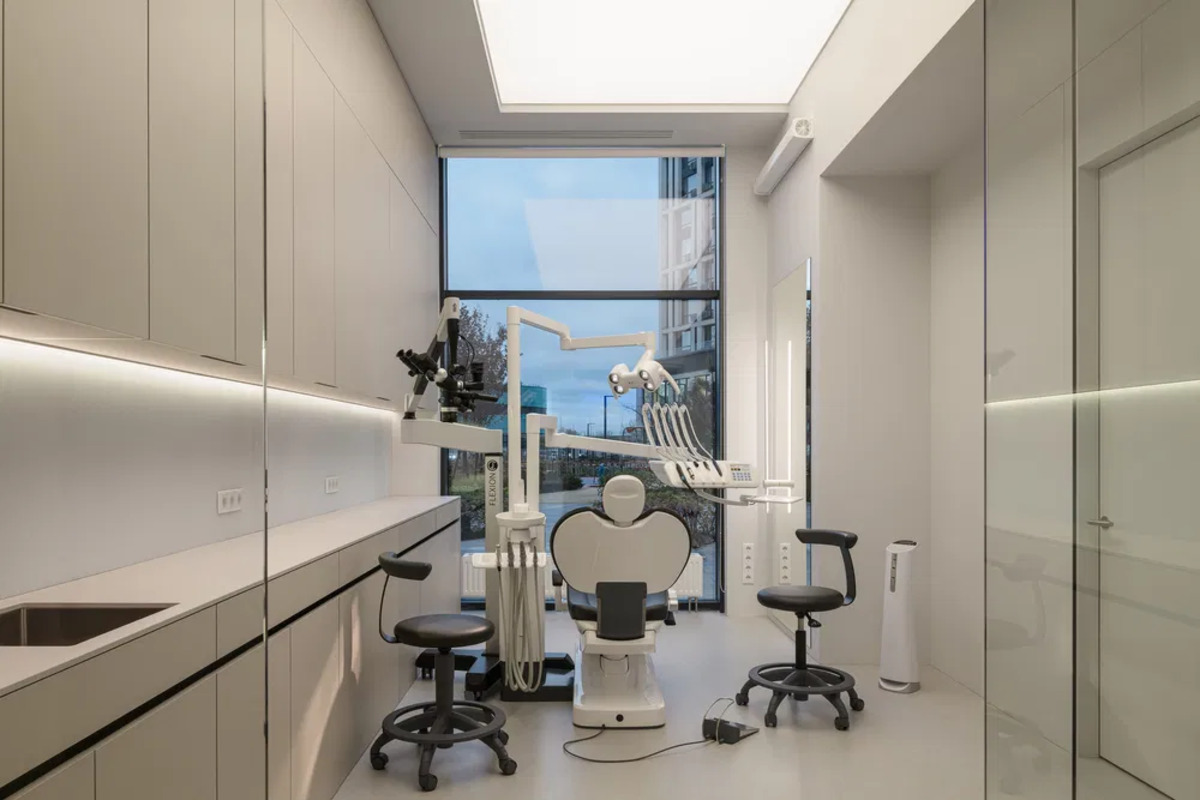 ������� ��'��� ��� ���� 1