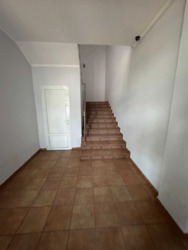 Здається об'єкт Черкаська, Черкаси, бульвар Шевченка, 325 фото 19 Здається об'єкт Черкаська, Черкаси, бульвар Шевченка, 325 фото 19