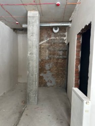 ������ ����������� �������� � ������-���������� �������� ���� 8