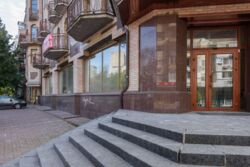 Аренда фото 7 Аренда фото 7