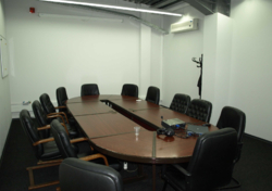 Здається в оренду ТОЦ на Окружній , ТОЦ АЛЬЦЕСТ фото 13 Здається в оренду ТОЦ на Окружній , ТОЦ АЛЬЦЕСТ фото 13