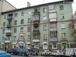 Аренда помещения на Антоновича Голосеевский р-н фото 9 Аренда помещения на Антоновича Голосеевский р-н фото 9