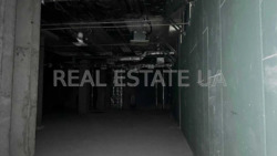 Здається об'єкт Київ, проспект Бажана, 17 фото 20 Здається об'єкт Київ, проспект Бажана, 17 фото 20