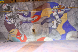 Здається об'єкт Одеська, Одеса, Крижанівка вул.героїв оборони одеси, 60а фото 6 Здається об'єкт Одеська, Одеса, Крижанівка вул.героїв оборони одеси, 60а фото 6