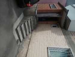 Здається в оренду нежитлове приміщення фото 6 Здається в оренду нежитлове приміщення фото 6