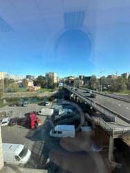 приміщення Рівне вул Соборна 274 в БЦ Партизан фото 6 приміщення Рівне вул Соборна 274 в БЦ Партизан фото 6