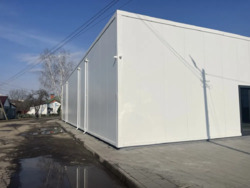 Здається об'єкт Волинська, Луцький, Гірка Полонка, Горохівська, 2е фото 11 Здається об'єкт Волинська, Луцький, Гірка Полонка, Горохівська, 2е фото 11