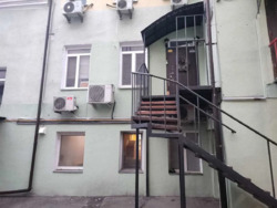 Здається об'єкт Київ фото 8 Здається об'єкт Київ фото 8