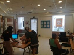 Оренда комерційного приміщення.Нижній Вал (Поділ) фото 8 Оренда комерційного приміщення.Нижній Вал (Поділ) фото 8