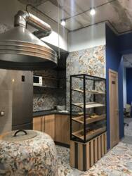 Сдам в аренду прибыльный действующий бизнес под ключ / аренда бизнеса / готовый бизнес в аренду фото 5 Сдам в аренду прибыльный действующий бизнес под ключ / аренда бизнеса / готовый бизнес в аренду фото 5