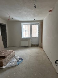 ������ ������� �� ����������� �������� | ����������, 7, ����. 1� ���� 10