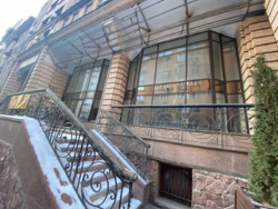 Здається об'єкт Київ, Павловская, 51 фото 2 Здається об'єкт Київ, Павловская, 51 фото 2