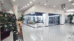 Здається об'єкт Запорізька, Запоріжжя, проспект Соборний, 92 фото 7 Здається об'єкт Запорізька, Запоріжжя, проспект Соборний, 92 фото 7