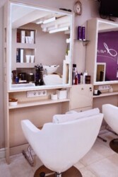 Пропонується в оренду фото 9 Пропонується в оренду фото 9