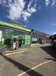 Здається об'єкт Київ, Полуботка, 9Г фото 1 Здається об'єкт Київ, Полуботка, 9Г фото 1