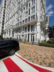 Оренда приміщення ЖК Нова Англія фото 5 Оренда приміщення ЖК Нова Англія фото 5