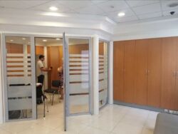 Оренда комерційного приміщення.Нижній Вал (Поділ) фото 2 Оренда комерційного приміщення.Нижній Вал (Поділ) фото 2