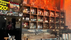 Оренда комерційного приміщення фото 10 Оренда комерційного приміщення фото 10