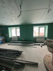 ������ ����������� �������� � ������-���������� �������� ���� 15