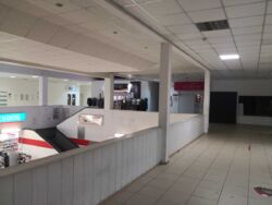 Здається об'єкт Київ, Голего, 7 фото 5 Здається об'єкт Київ, Голего, 7 фото 5