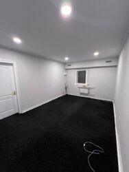 Здається в оренду комерційне приміщення фото 10 Здається в оренду комерційне приміщення фото 10