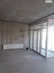 Оренда фасадного приміщення Дніпровська набережна фото 16 Оренда фасадного приміщення Дніпровська набережна фото 16