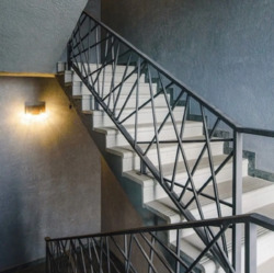 Оренда приміщення Одеса вул.Південна Дорога,118 600м.кв. фото 4 Оренда приміщення Одеса вул.Південна Дорога,118 600м.кв. фото 4