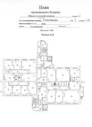 ������ ������� �� ����������� �������� | ����������, 7, ����. 1� ���� 7