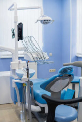 ������� ��'��� ��� ���� 6