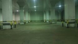 Здається об'єкт Київ фото 4 Здається об'єкт Київ фото 4