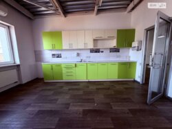 Здається об'єкт Харківська, Харків, Кооперативна, 1А фото 11 Здається об'єкт Харківська, Харків, Кооперативна, 1А фото 11